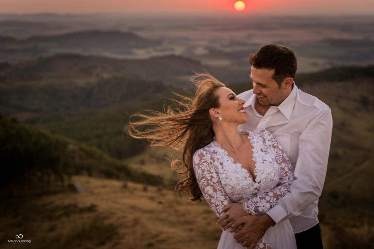 divisor dos ventos, ensaio, pré-casamento