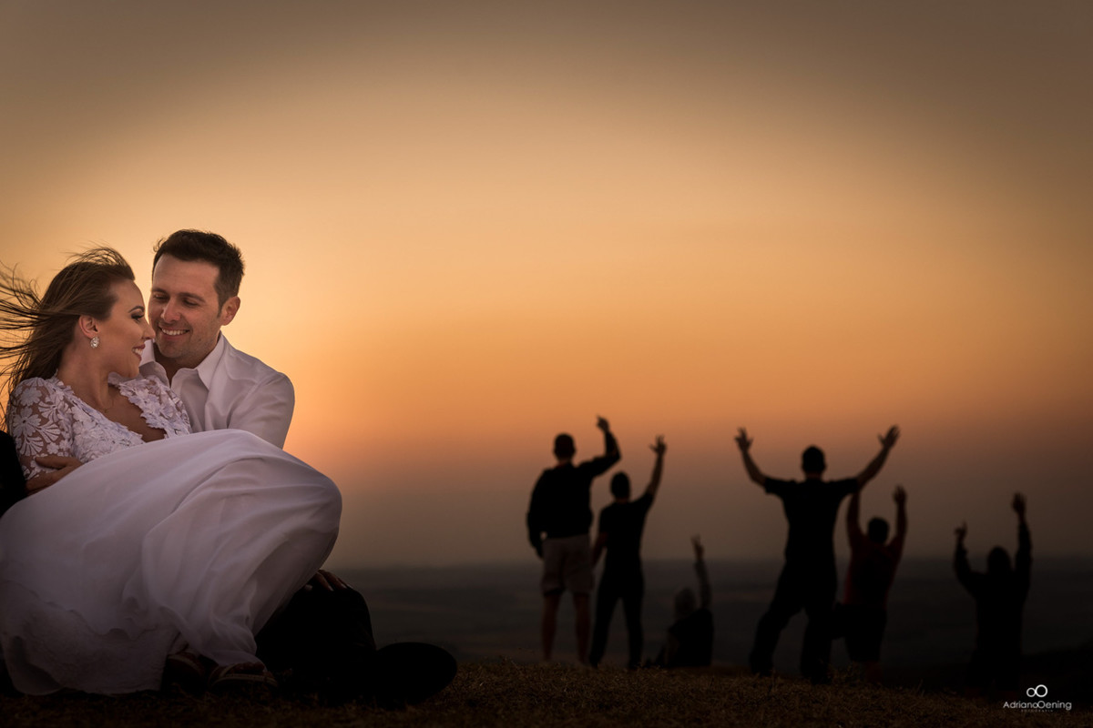 divisor dos ventos, ensaio, pré-casamento