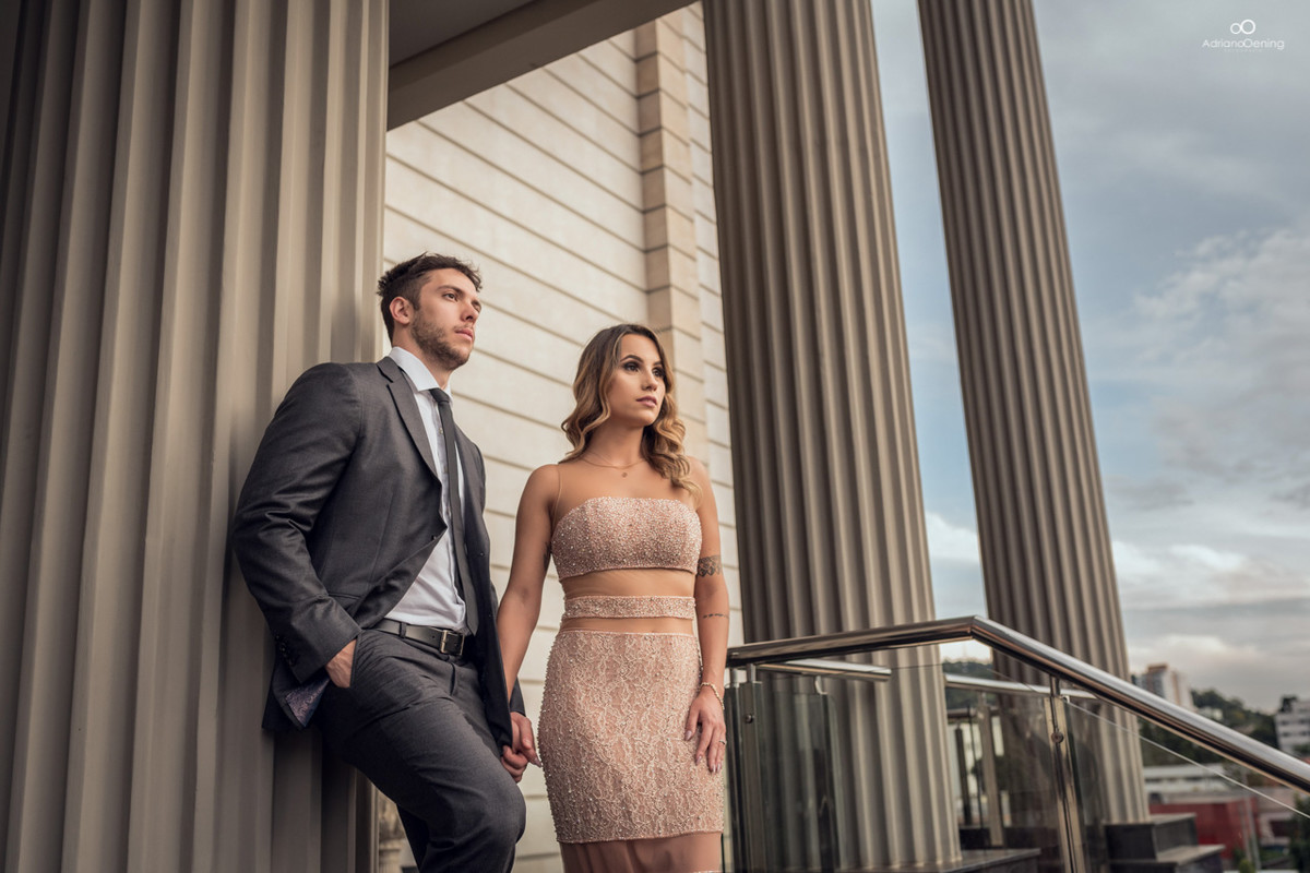 fotografia de casais