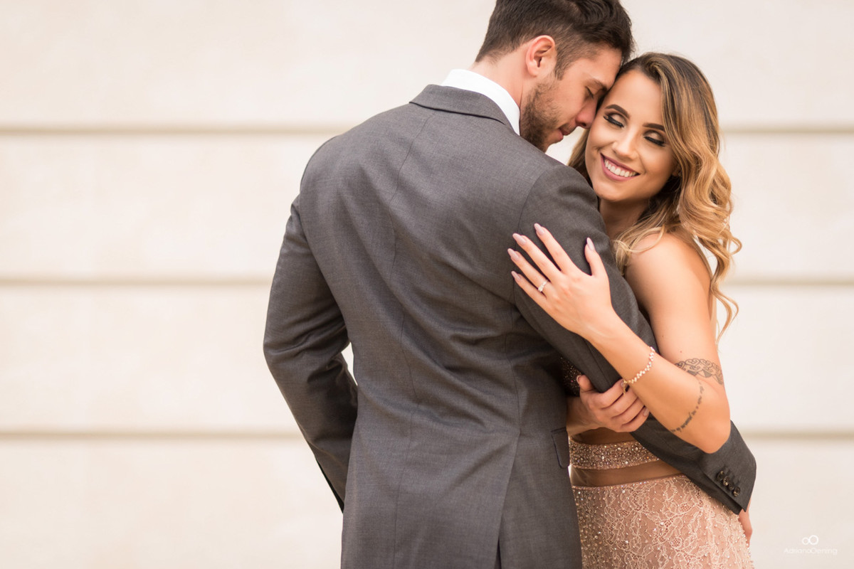 adriano oening fotografia