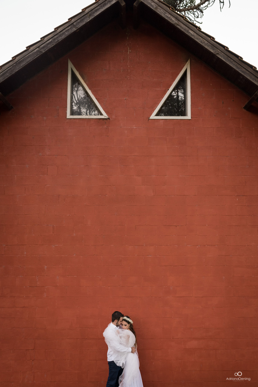 anelise e luis, pré-casamento