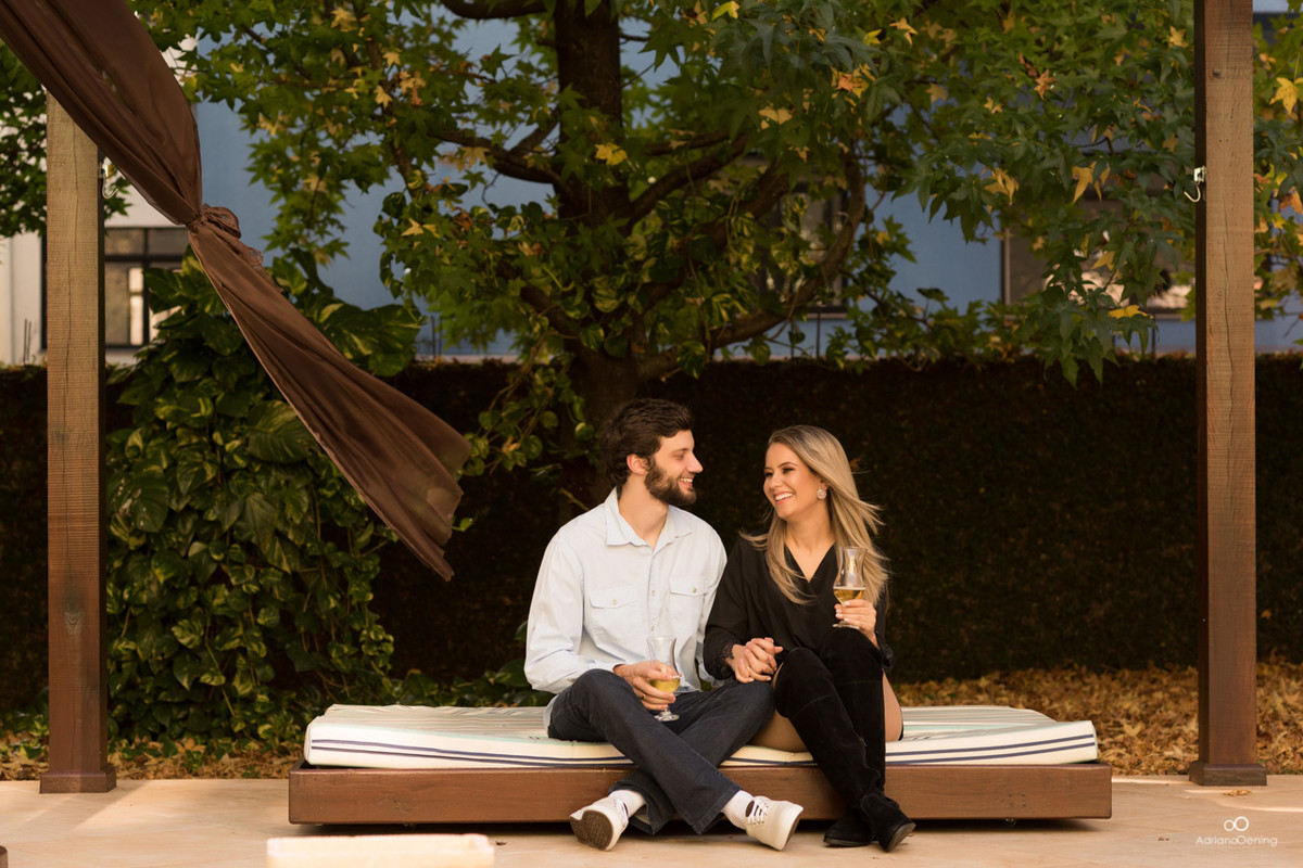 pré-casamento Juliana e Roberto