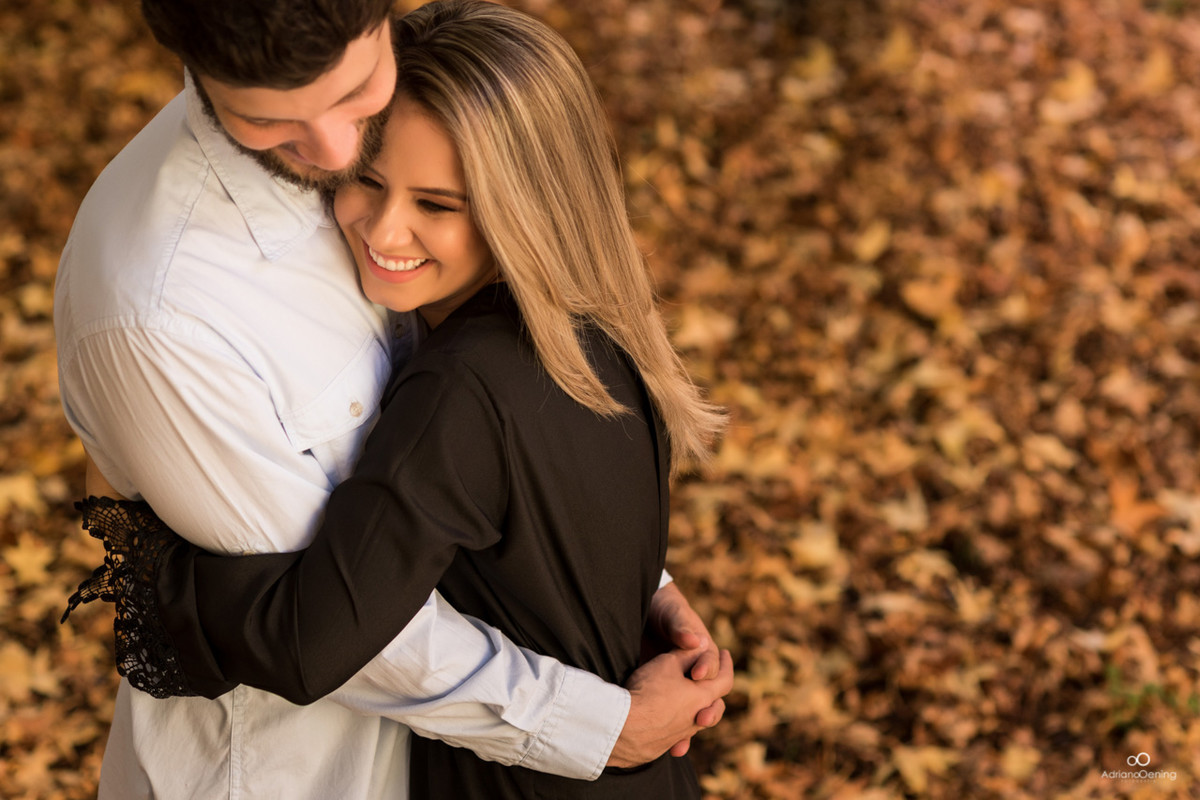 pré-casamento Juliana e Roberto