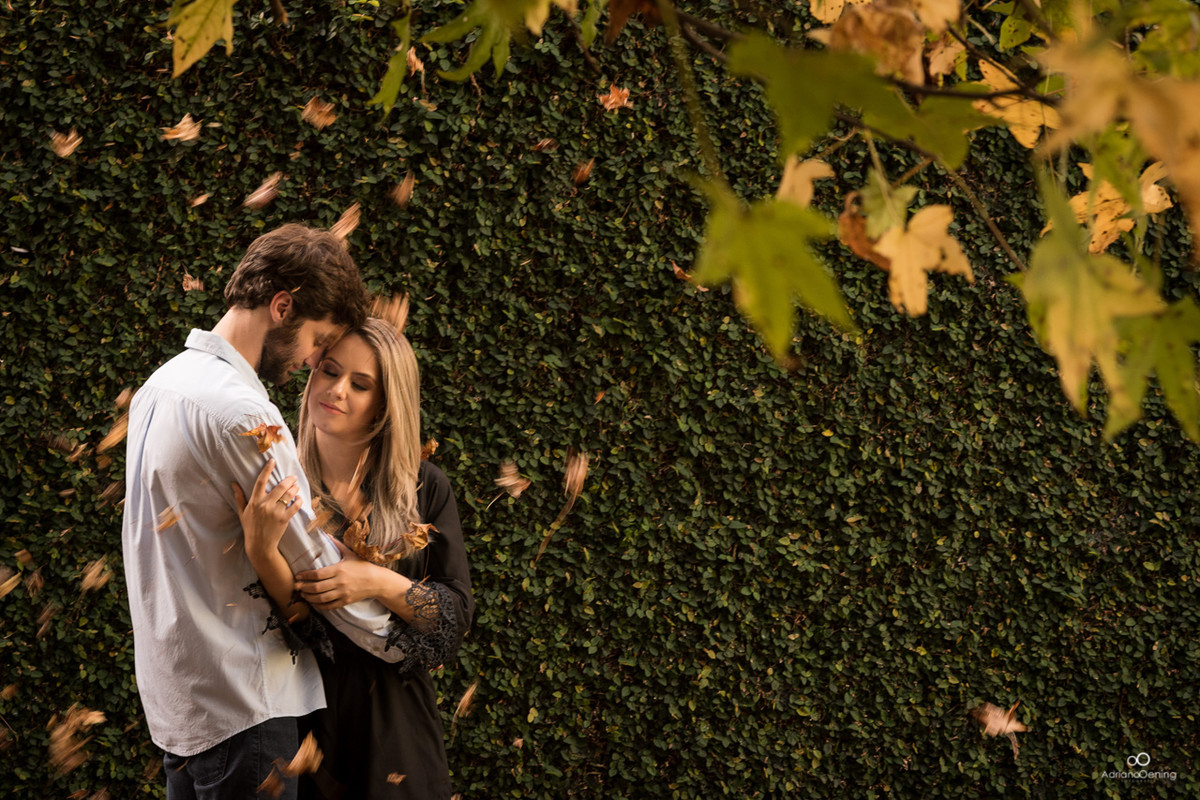 pré-casamento Juliana e Roberto