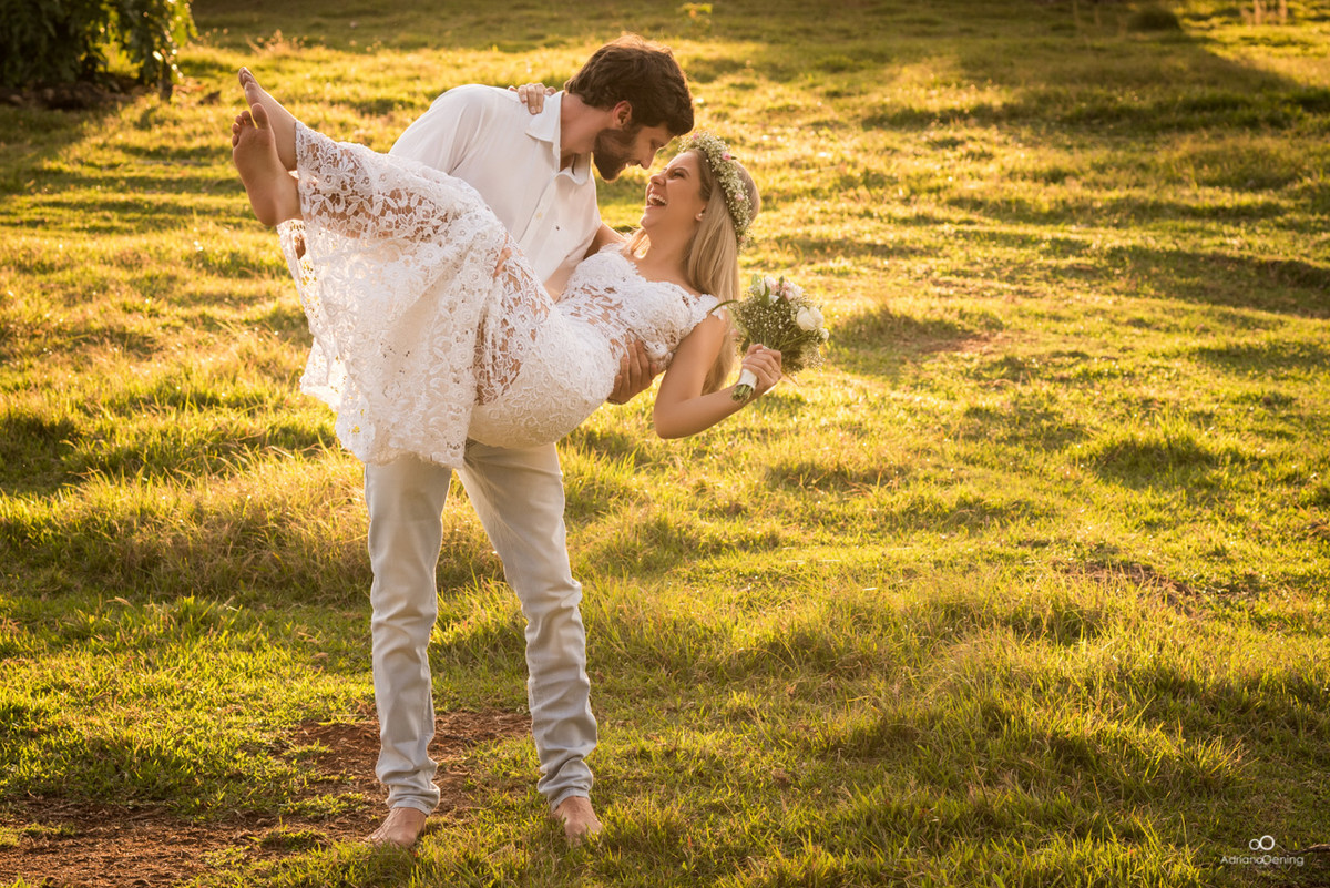 pré-casamento Juliana e Roberto