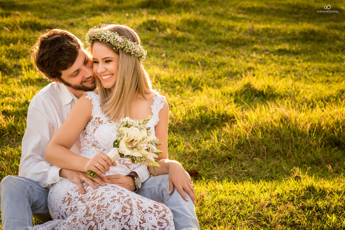 pré-casamento Juliana e Roberto