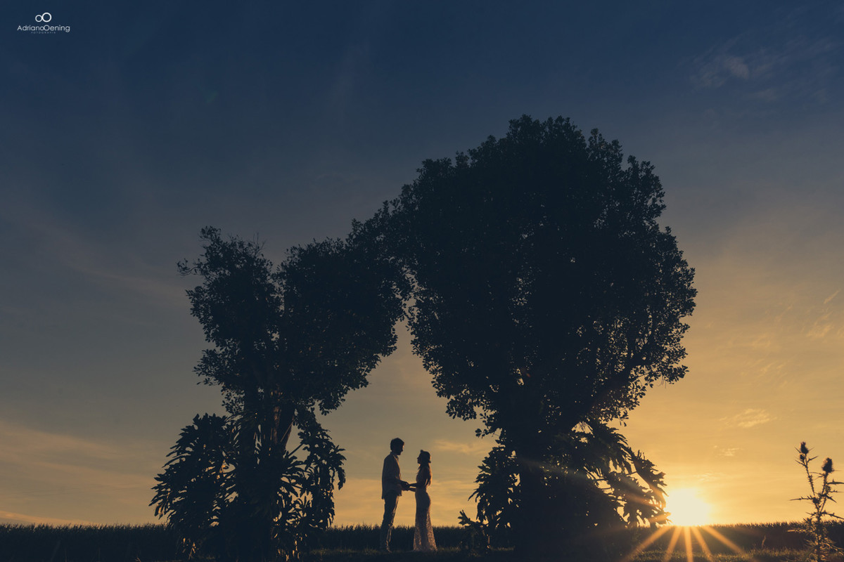 pré-casamento Juliana e Roberto