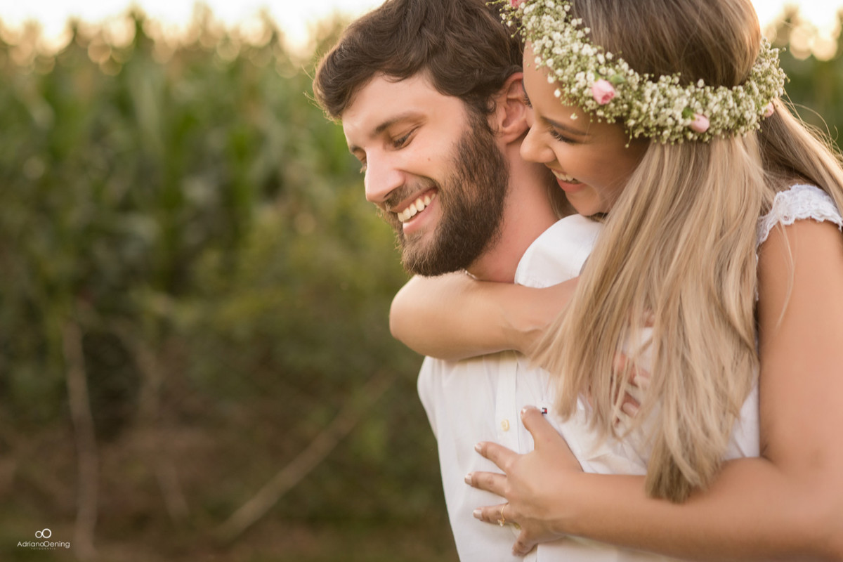 pré-casamento Juliana e Roberto