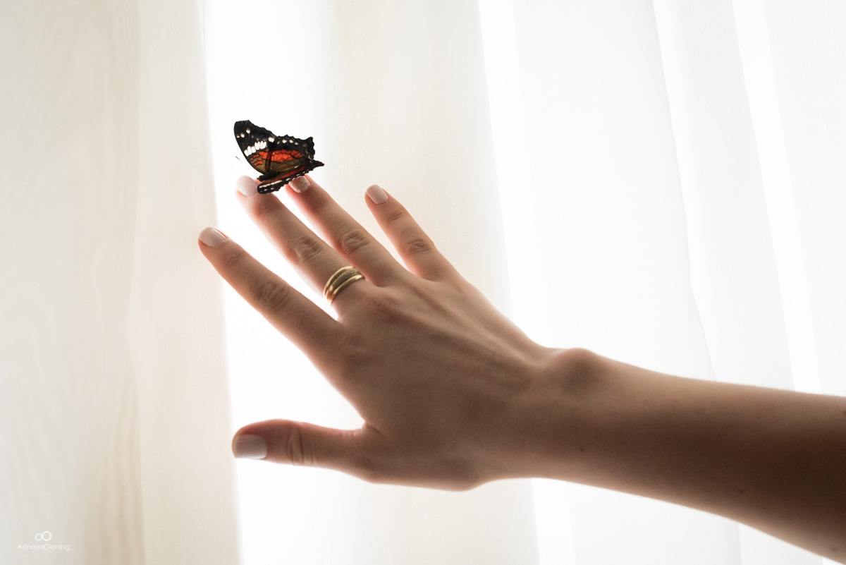 detalhes que fazem a diferença