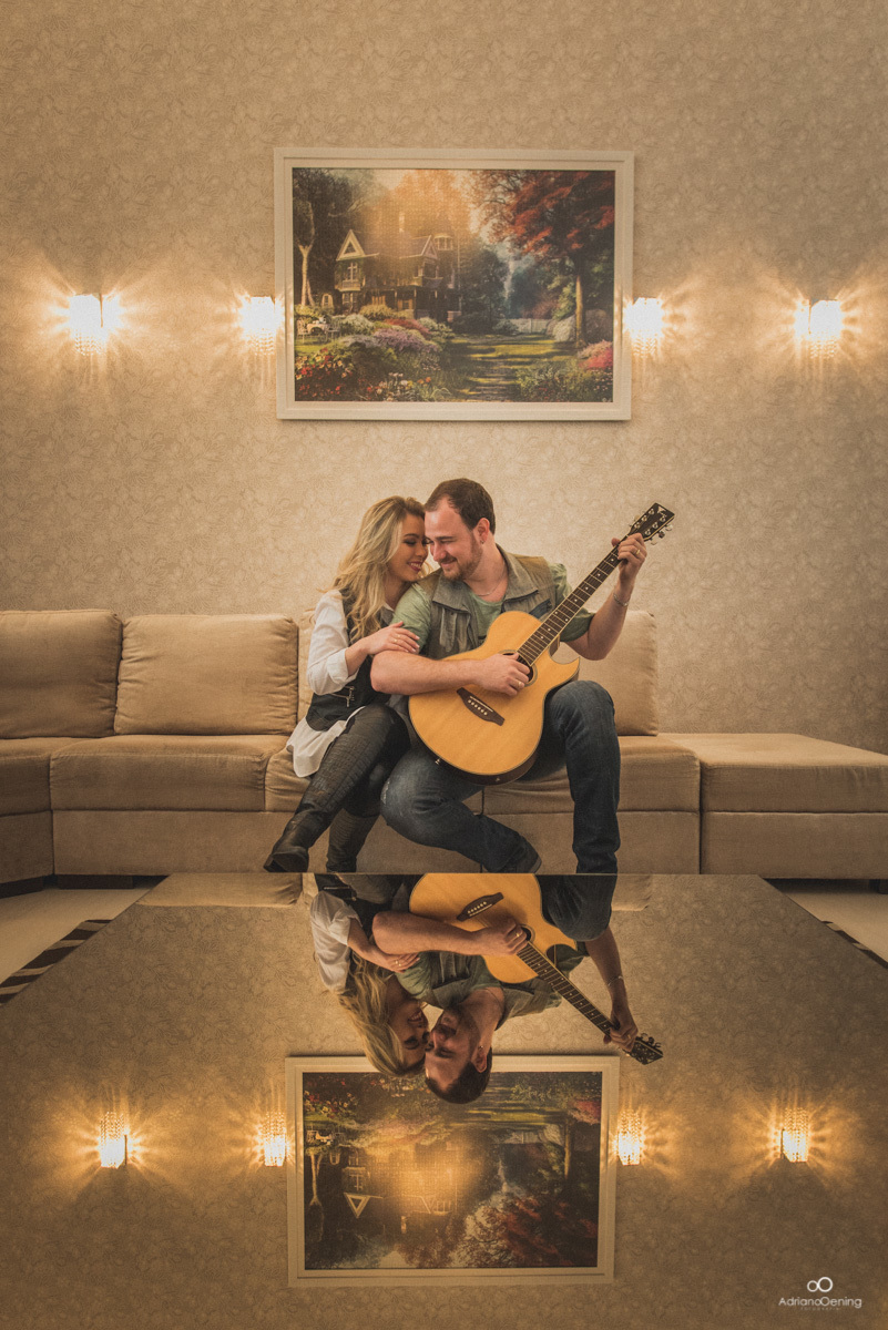 pre-wedding-ensaio-pre-casamento