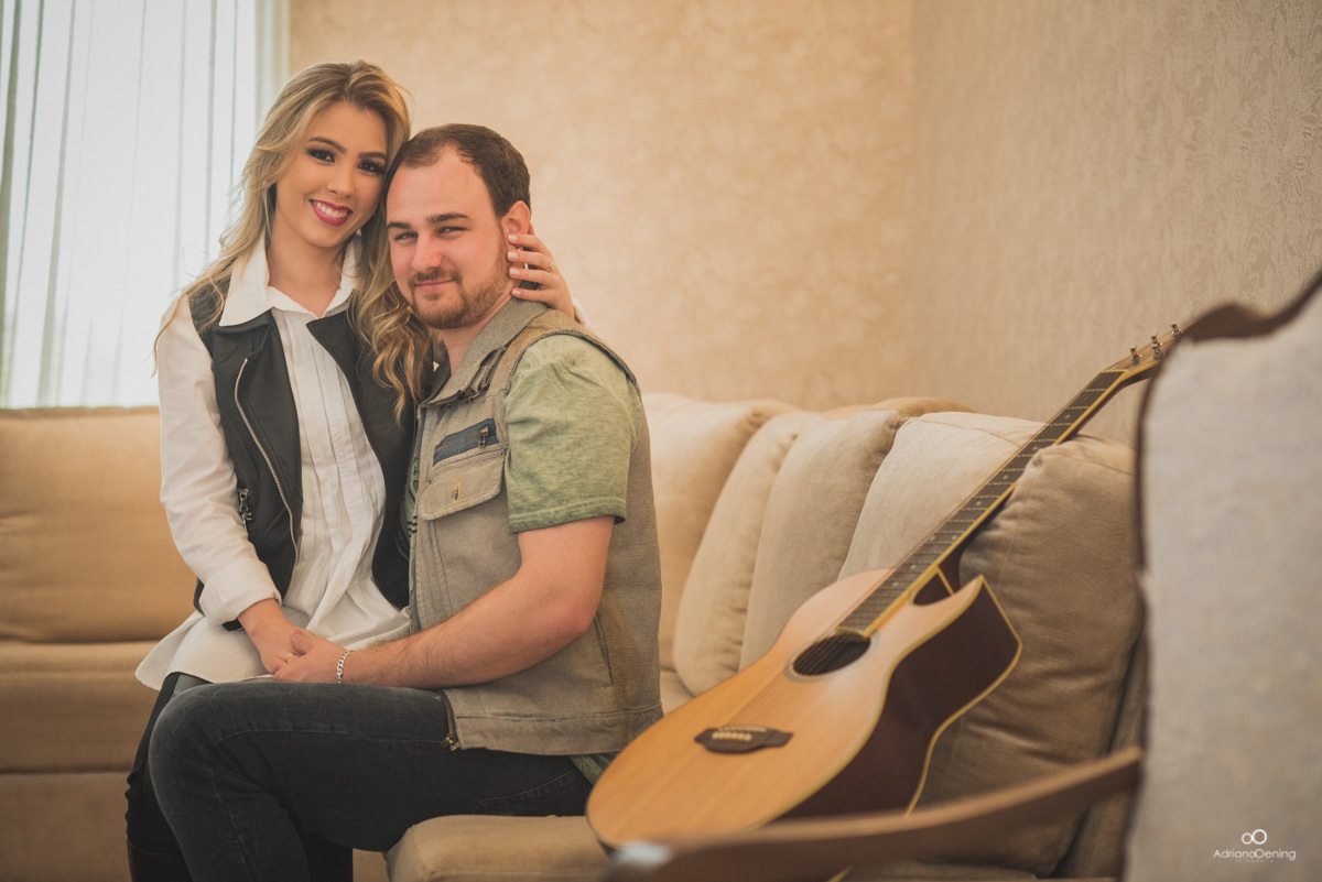 casal-violão-casamento