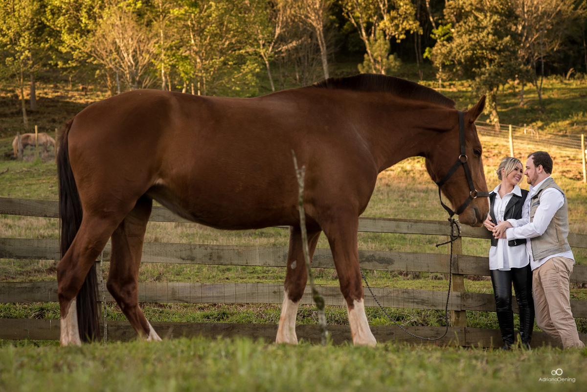 fotografia de casamento