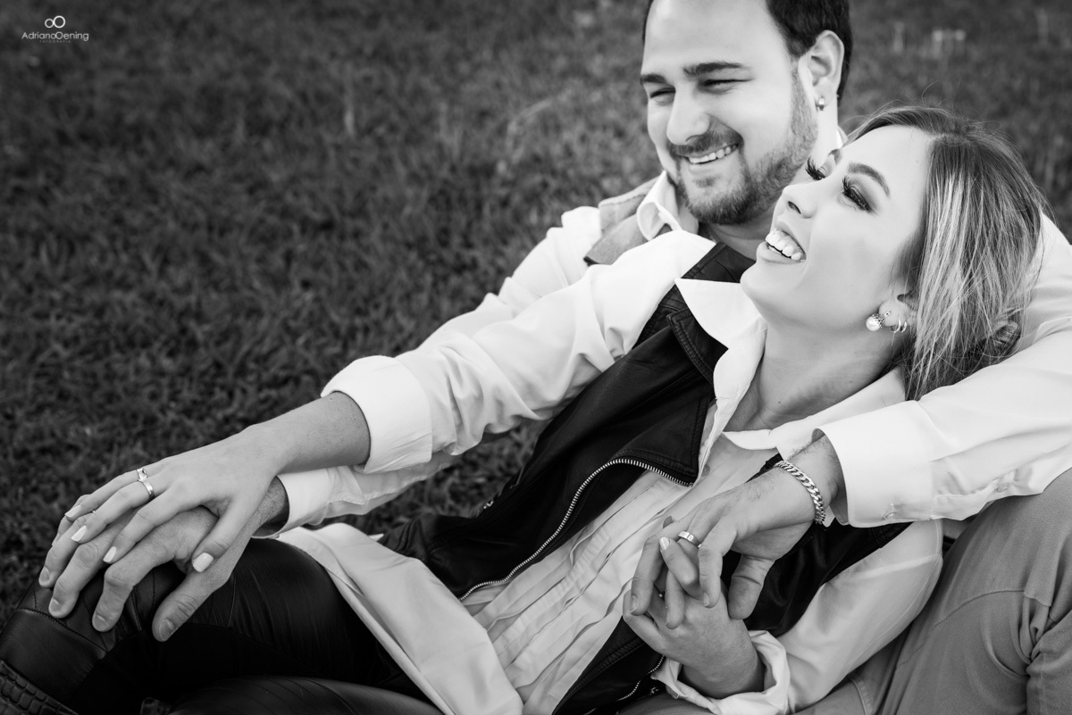 fotografo em francisco beltrão