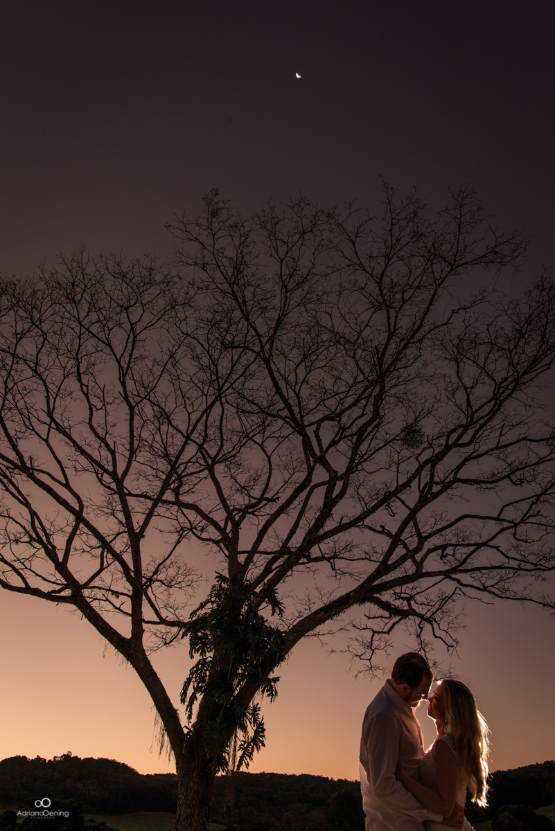 adriano oening fotografia