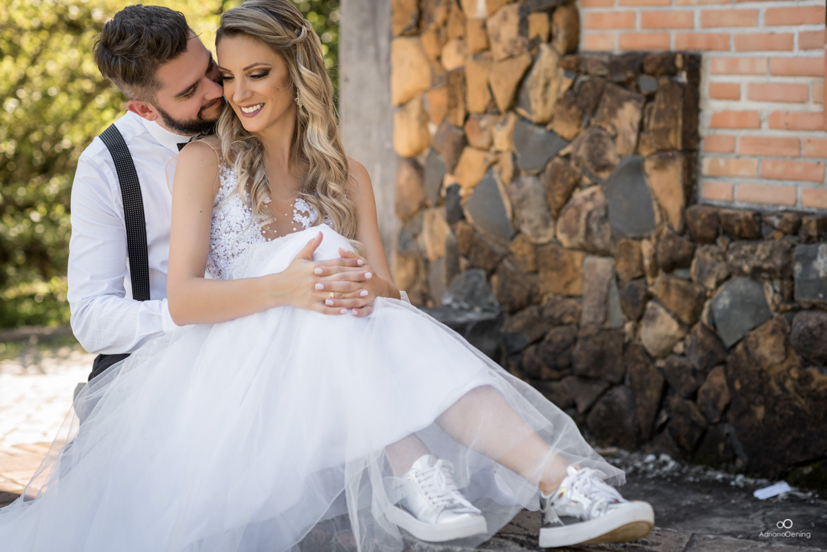 pré-casamento na graciosa