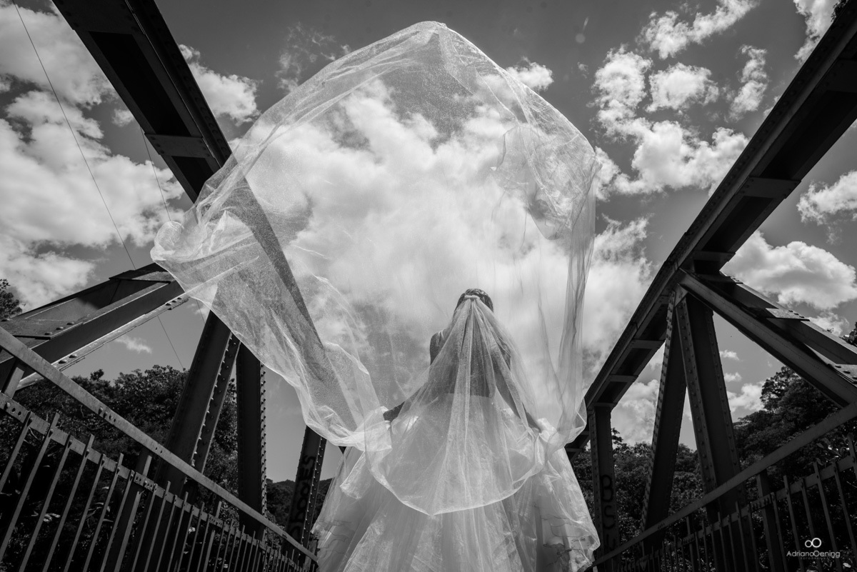 ponte-graciosa-ensaio pre-wedding