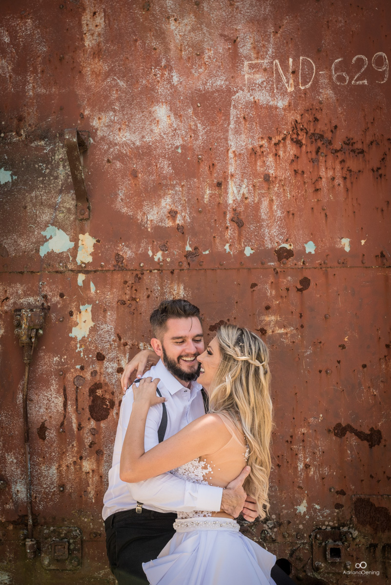 ensaio na cidade histórica de antonina