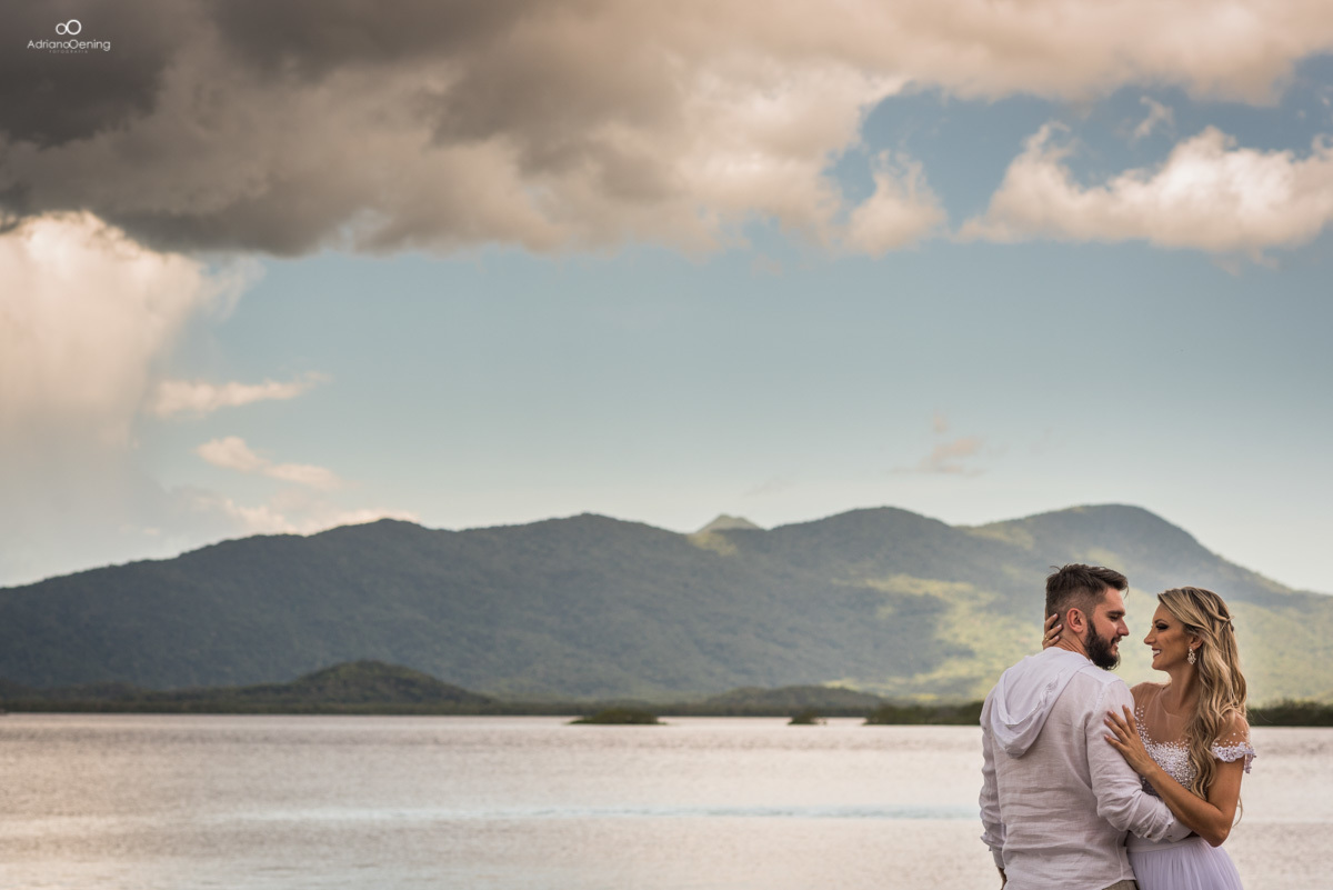 mar-antonina-pré-casamento