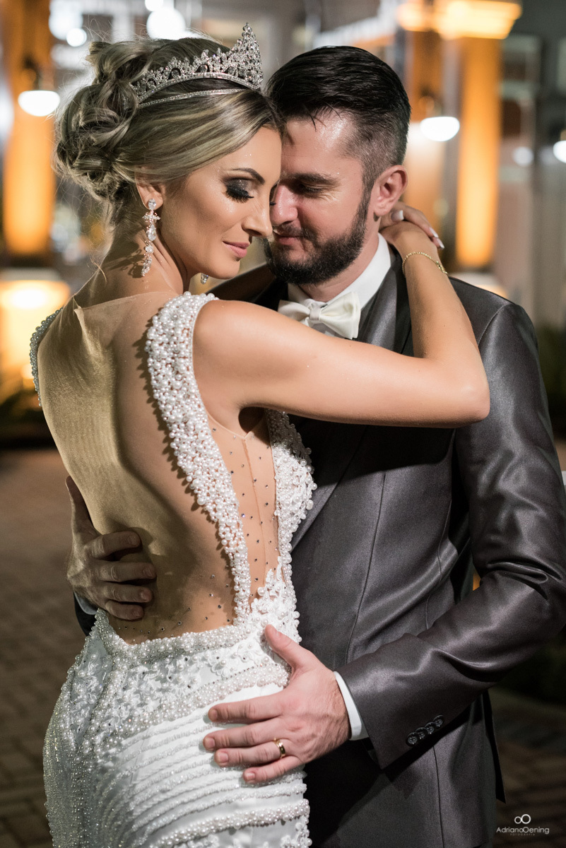 fotografo de casamento-casal-retratos de casal