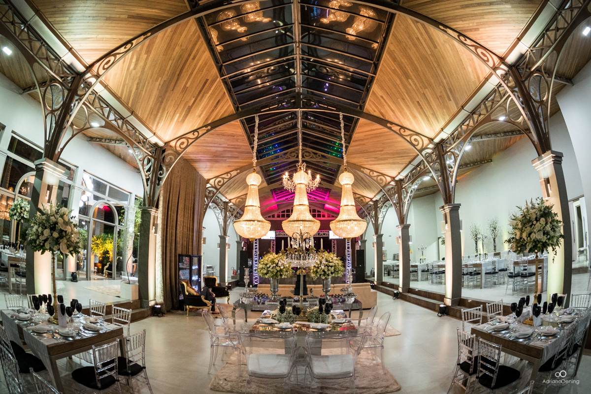 decoração de casamento-casamento-urio park