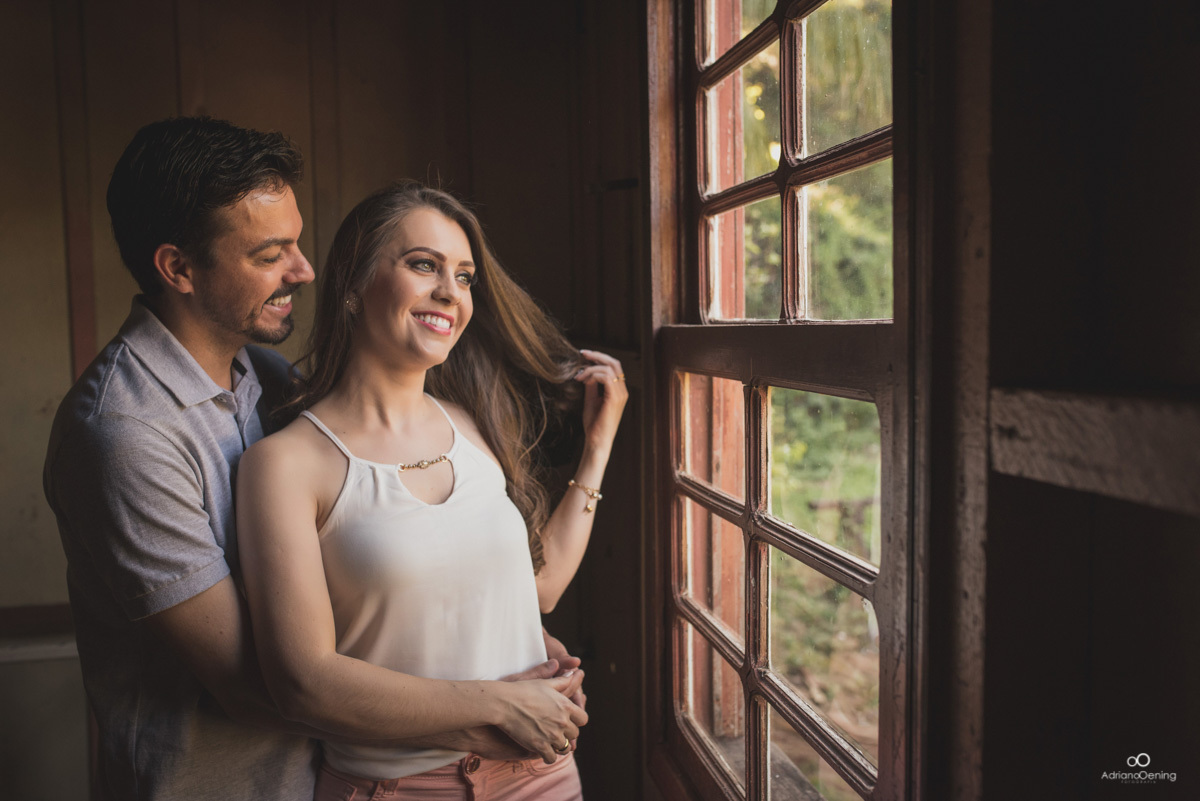 ensaio pré-casamento em pranchita-pr