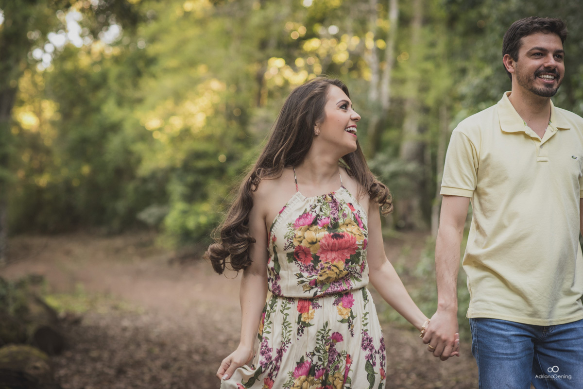ensaio pré-casamento em pranchita-pr