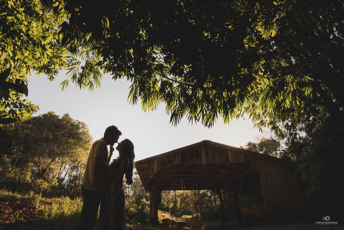 ensaio pré-casamento em pranchita-pr