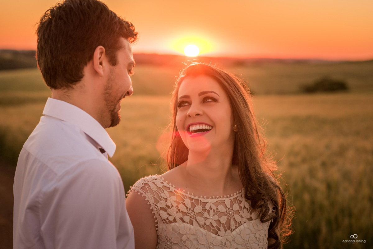ensaio pré-casamento em pranchita-pr