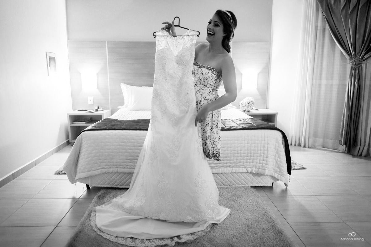 fotografo de casamento