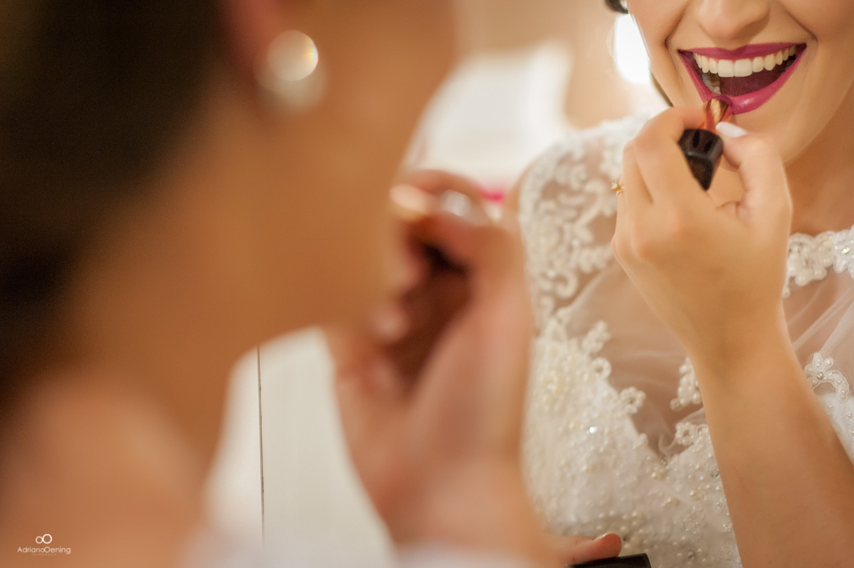 casamento em francisco beltrão