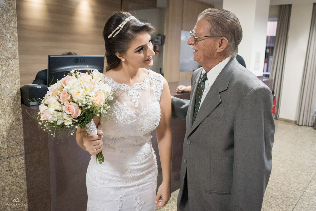 mini-wedding em francisco beltrão