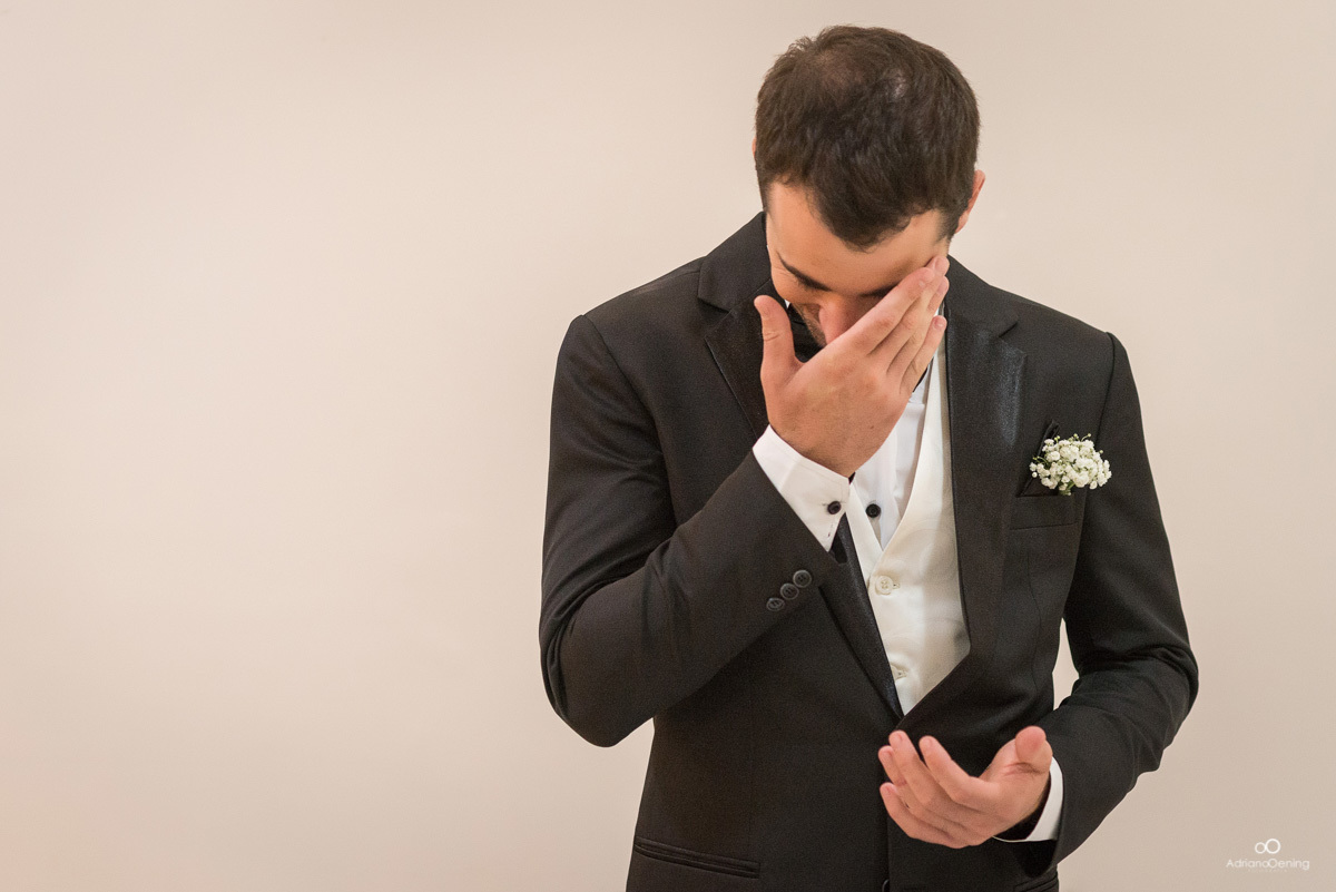 mini-wedding em francisco beltrão