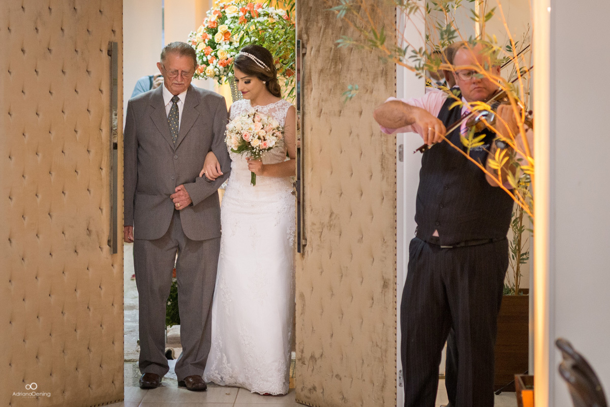 mini-wedding em francisco beltrão