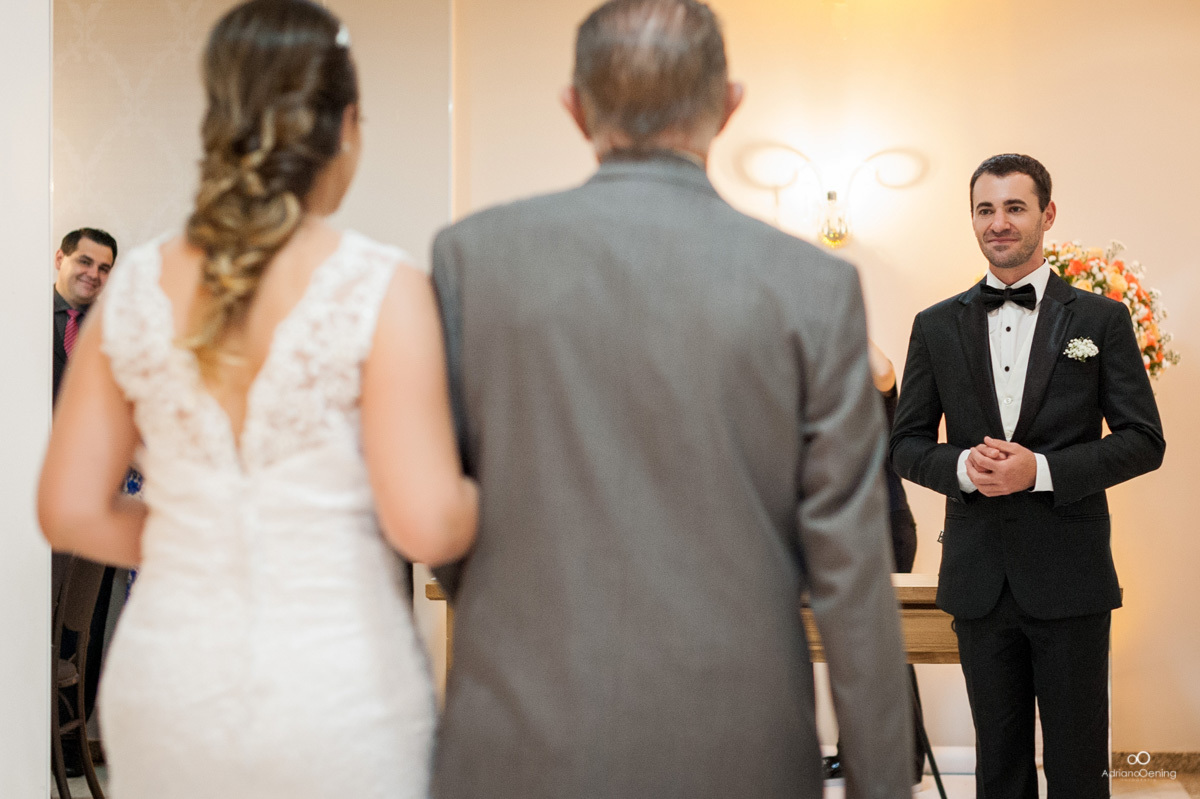 mini-wedding em francisco beltrão