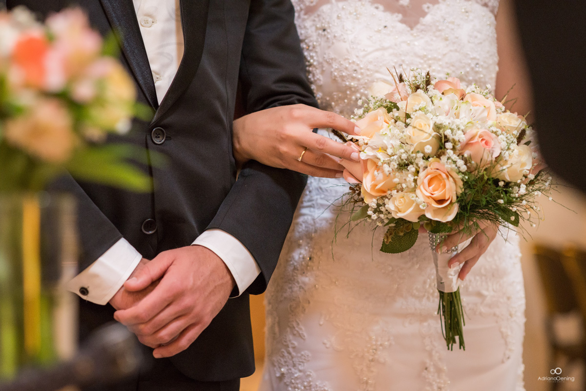 mini-wedding em francisco beltrão