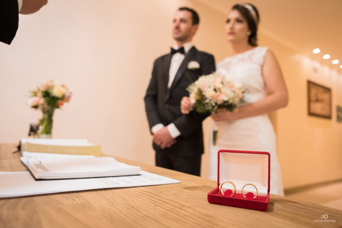 mini-wedding em francisco beltrão