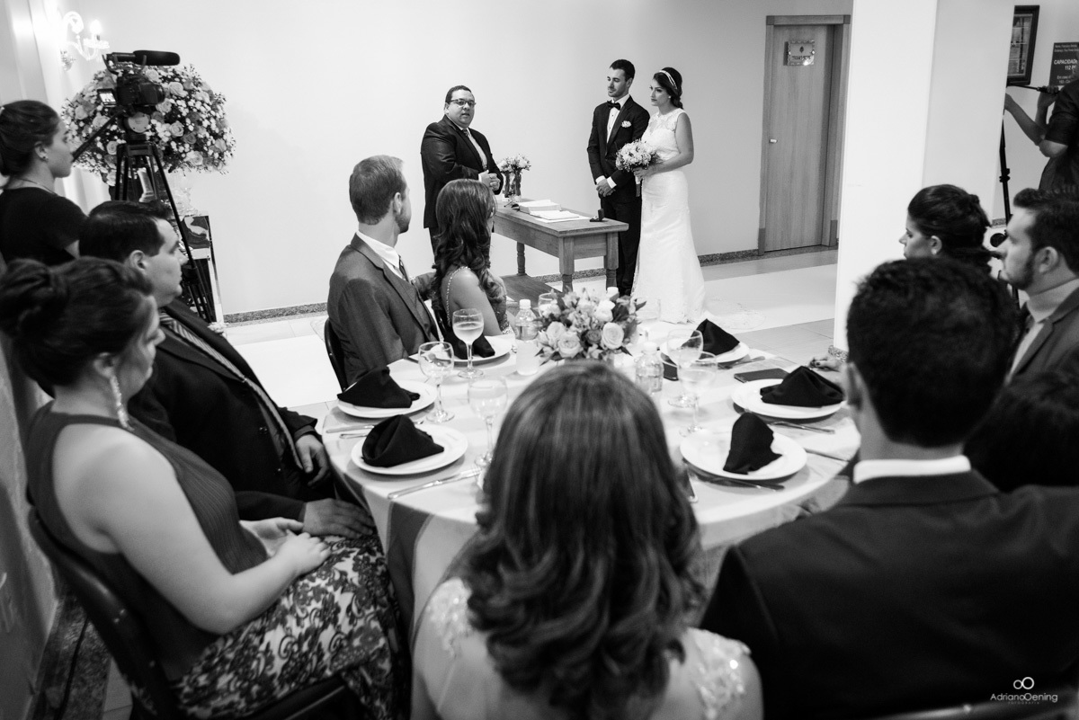 mini-wedding em francisco beltrão