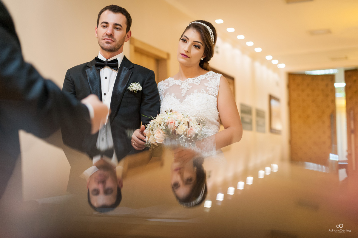 mini-wedding em francisco beltrão