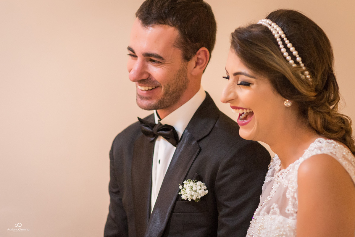 mini-wedding em francisco beltrão