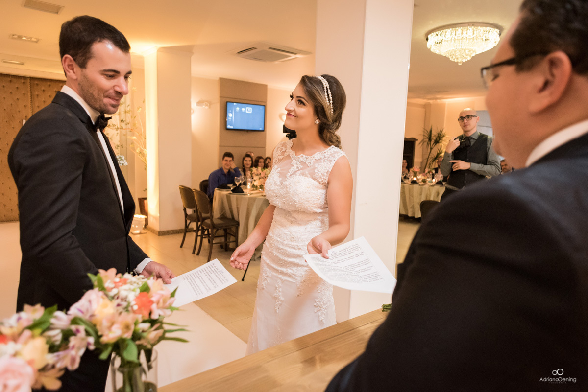 mini-wedding em francisco beltrão