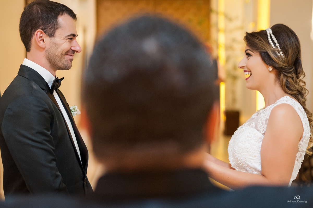 mini-wedding em francisco beltrão