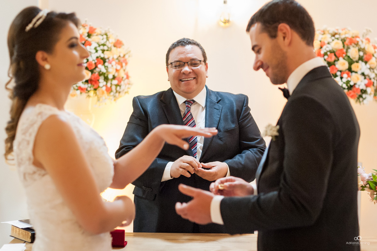 mini-wedding em francisco beltrão