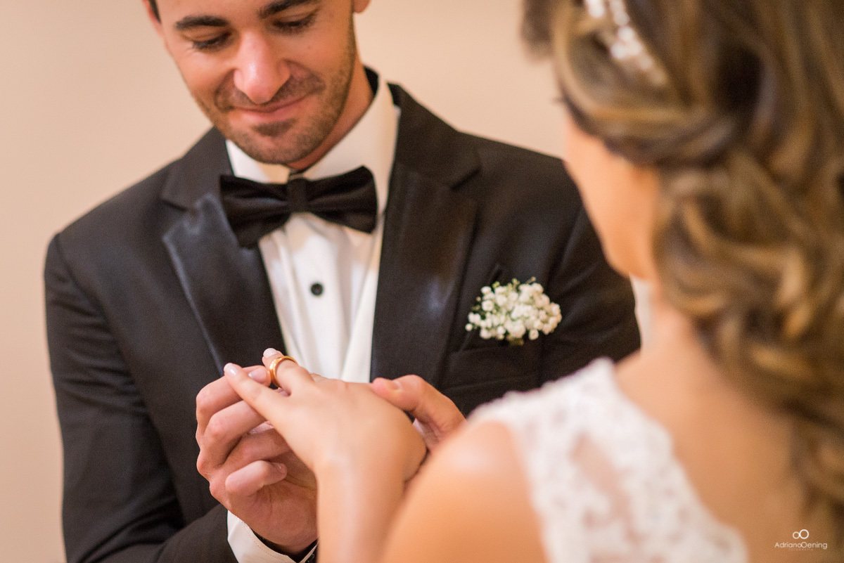 mini-wedding em francisco beltrão