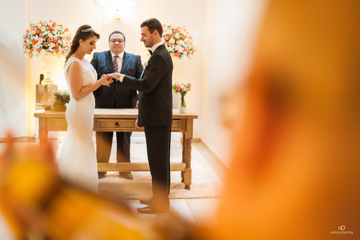 mini-wedding em francisco beltrão