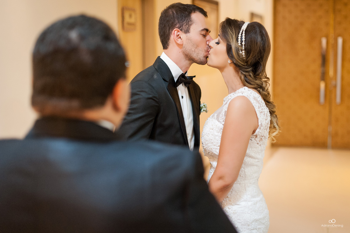 mini-wedding em francisco beltrão