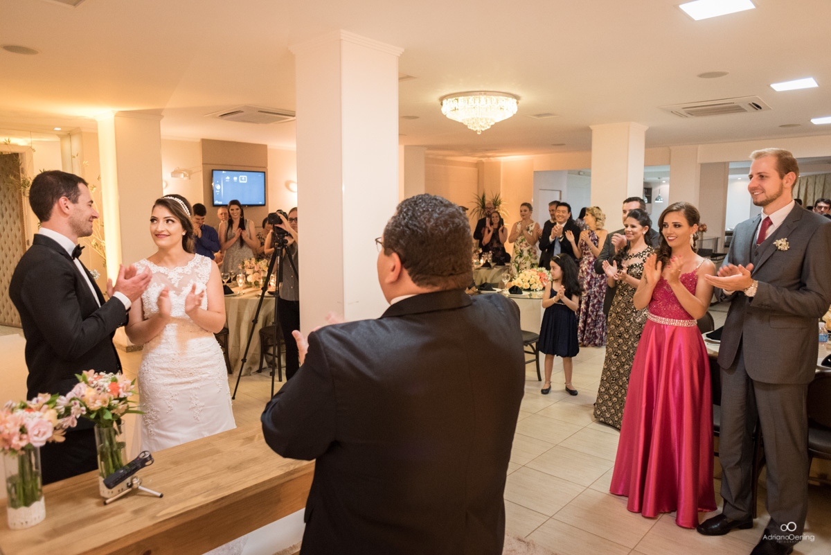 mini-wedding em francisco beltrão