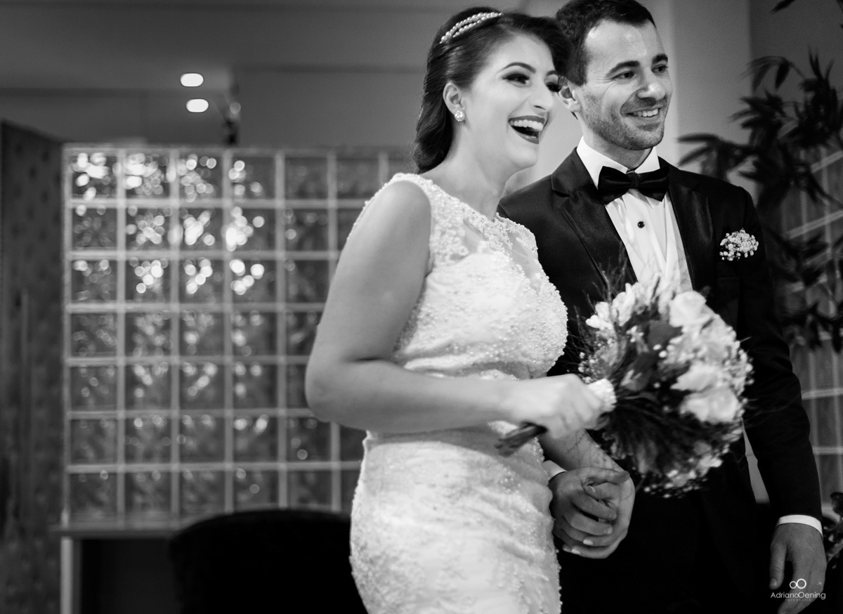 mini-wedding em francisco beltrão