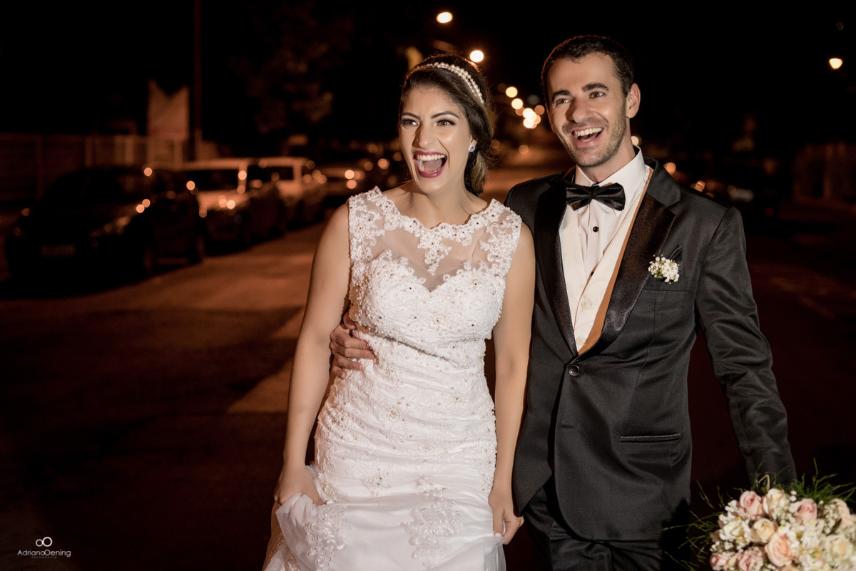 mini-wedding em francisco beltrão