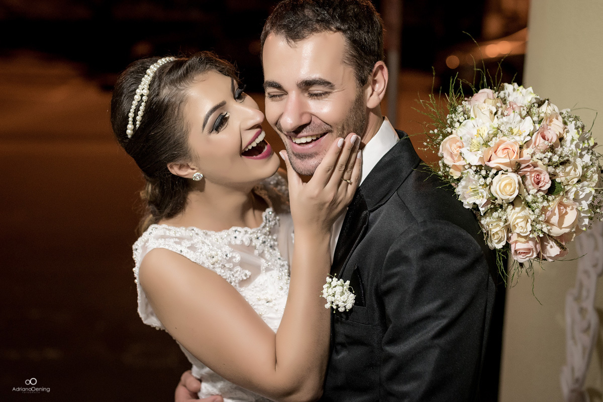 mini-wedding em francisco beltrão