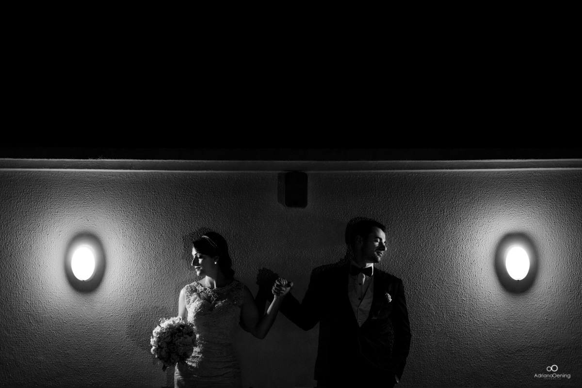 mini-wedding em francisco beltrão-fotografia de casamento